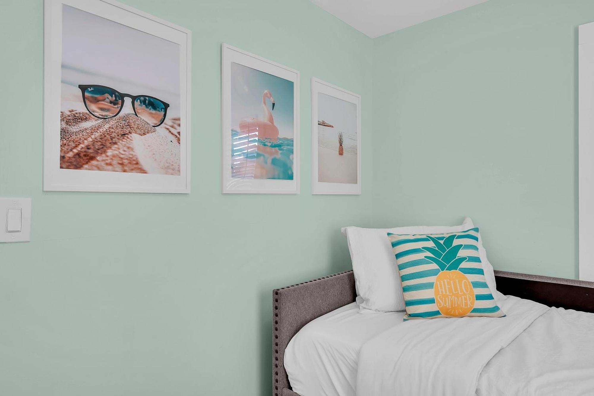 6-Min Walk To Asbury Park & Og Main St - Updated & Cozy Apartment In Historic Ocean Grove - Fire Pit & Patio - Fast Wi-Fi Extérieur photo